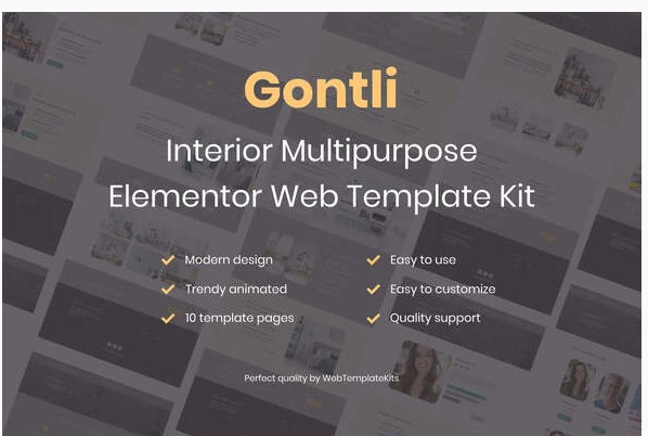 [Themeforest] Gontli - Interior Multipurpose Templ_0.jpg